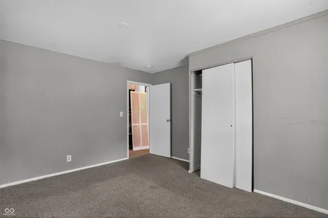 4026 Arquette Drive Indianapolis IN 46235