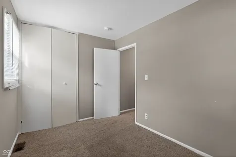 4026 Arquette Drive Indianapolis IN 46235