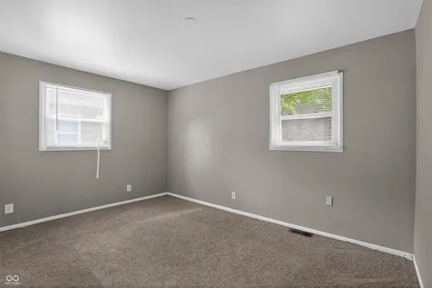 4026 Arquette Drive Indianapolis IN 46235