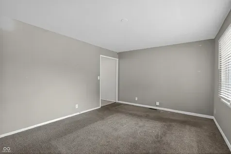 4026 Arquette Drive Indianapolis IN 46235