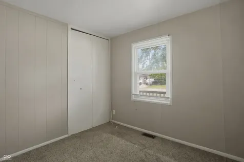 4026 Arquette Drive Indianapolis IN 46235