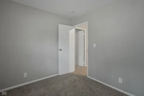 4026 Arquette Drive Indianapolis IN 46235