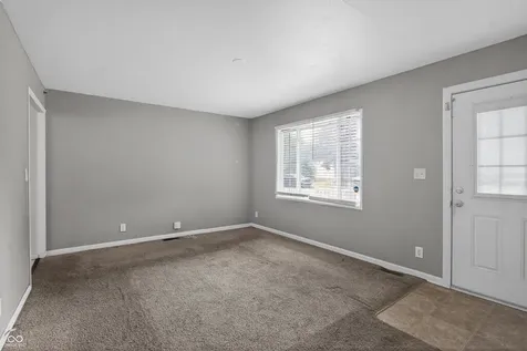 4026 Arquette Drive Indianapolis IN 46235