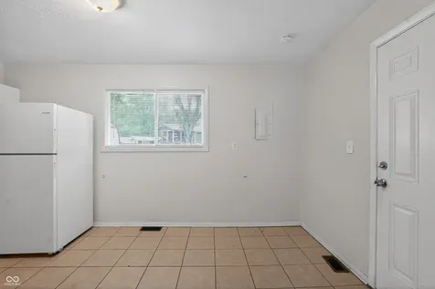 4026 Arquette Drive Indianapolis IN 46235