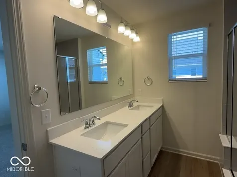 7264 Selah Lane Noblesville IN 46062