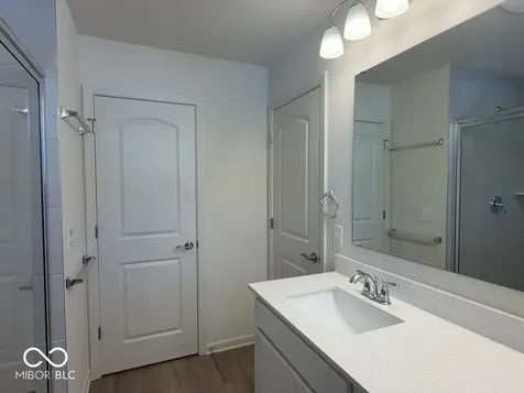 7264 Selah Lane Noblesville IN 46062