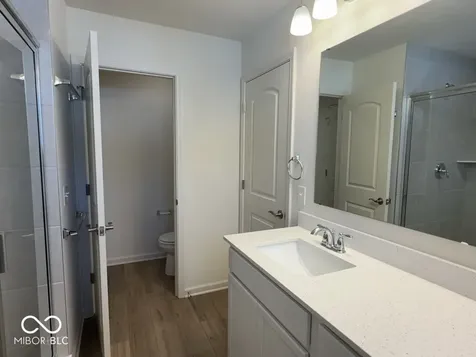 7264 Selah Lane Noblesville IN 46062