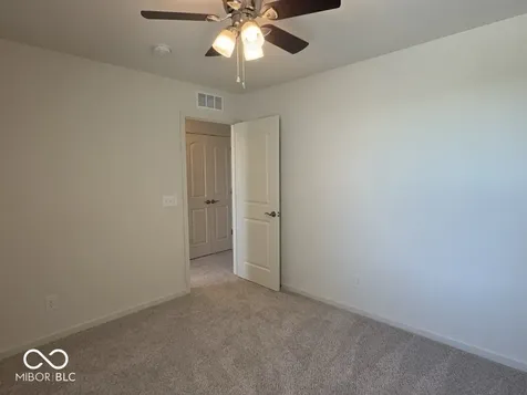 7264 Selah Lane Noblesville IN 46062