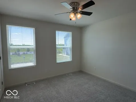 7264 Selah Lane Noblesville IN 46062