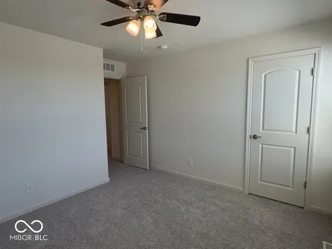 7264 Selah Lane Noblesville IN 46062