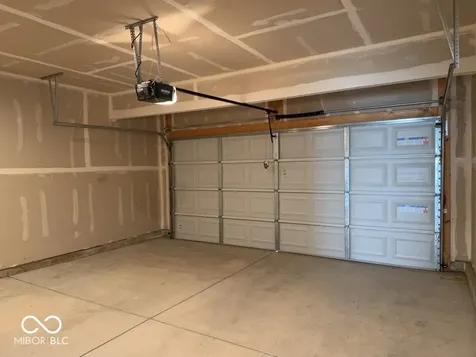 7264 Selah Lane Noblesville IN 46062