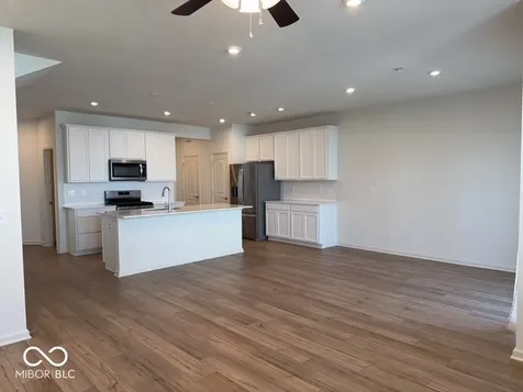 7264 Selah Lane Noblesville IN 46062