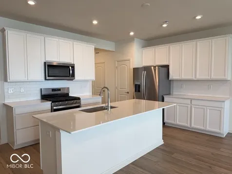 7264 Selah Lane Noblesville IN 46062