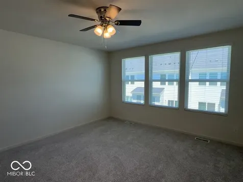 7264 Selah Lane Noblesville IN 46062