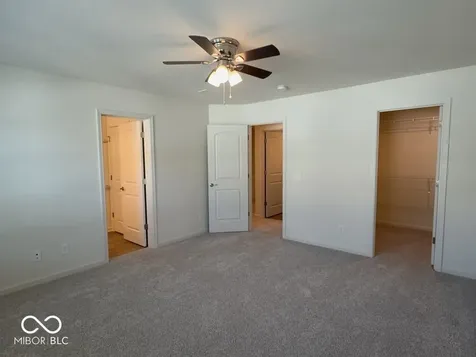 7264 Selah Lane Noblesville IN 46062