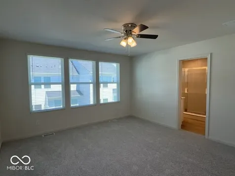 7264 Selah Lane Noblesville IN 46062
