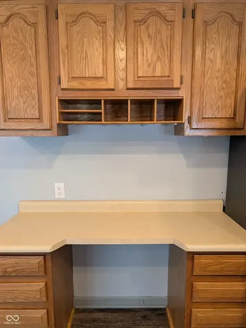 530 N Perkins Street Rushville IN 46173