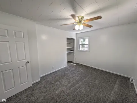 530 N Perkins Street Rushville IN 46173