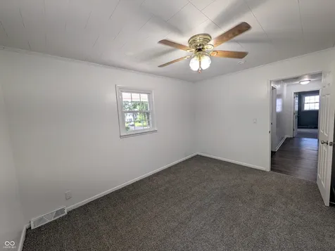 530 N Perkins Street Rushville IN 46173