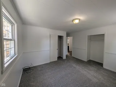 530 N Perkins Street Rushville IN 46173