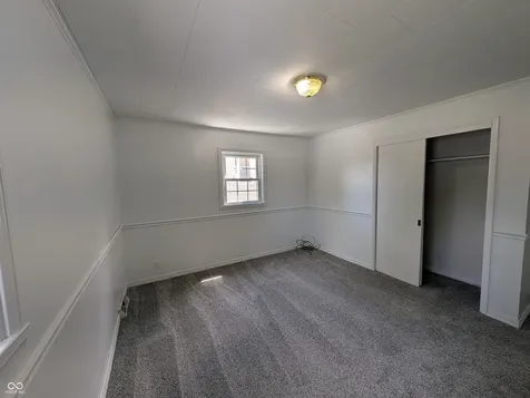 530 N Perkins Street Rushville IN 46173