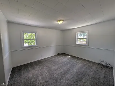 530 N Perkins Street Rushville IN 46173