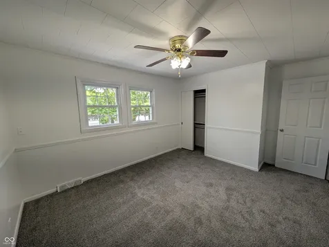 530 N Perkins Street Rushville IN 46173