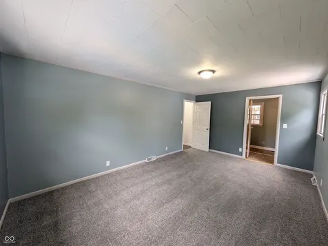 530 N Perkins Street Rushville IN 46173