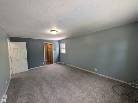530 N Perkins Street Rushville IN 46173