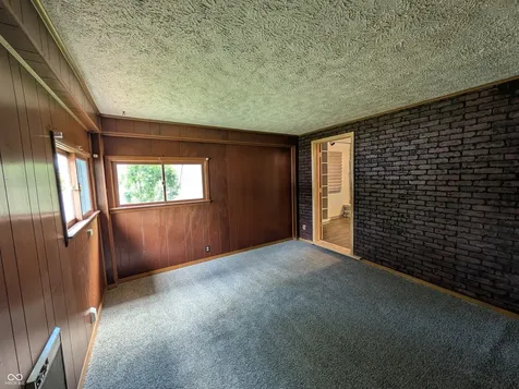 530 N Perkins Street Rushville IN 46173