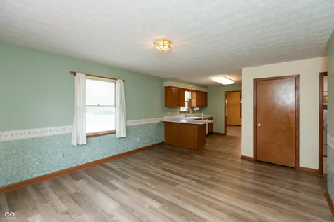 671 Jackson Street Brownsburg IN 46112