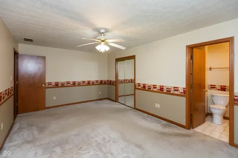 671 Jackson Street Brownsburg IN 46112