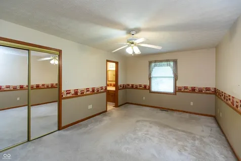 671 Jackson Street Brownsburg IN 46112