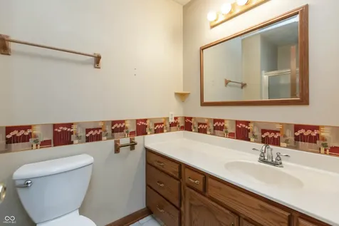671 Jackson Street Brownsburg IN 46112