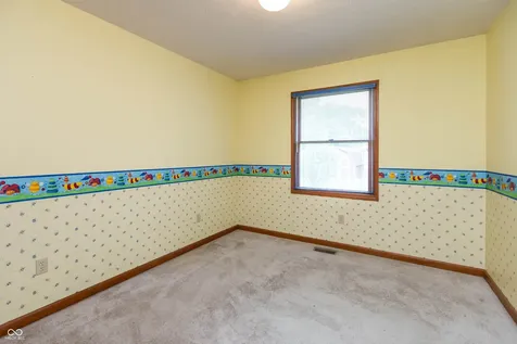 671 Jackson Street Brownsburg IN 46112