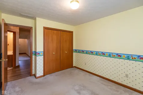 671 Jackson Street Brownsburg IN 46112