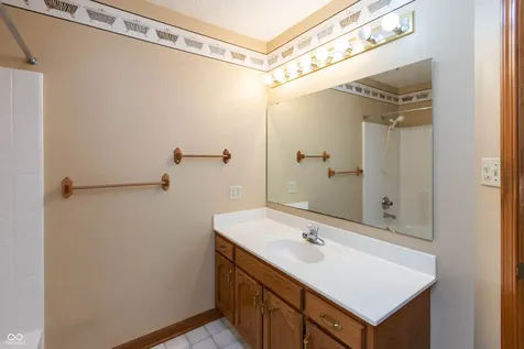 671 Jackson Street Brownsburg IN 46112