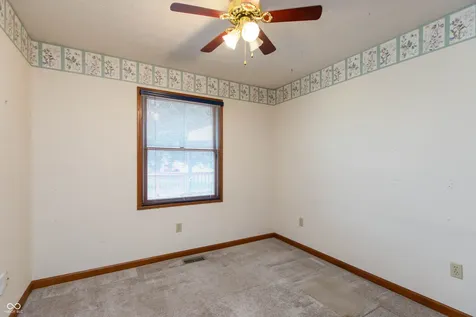 671 Jackson Street Brownsburg IN 46112