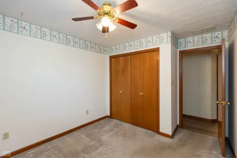 671 Jackson Street Brownsburg IN 46112