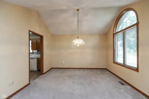 671 Jackson Street Brownsburg IN 46112