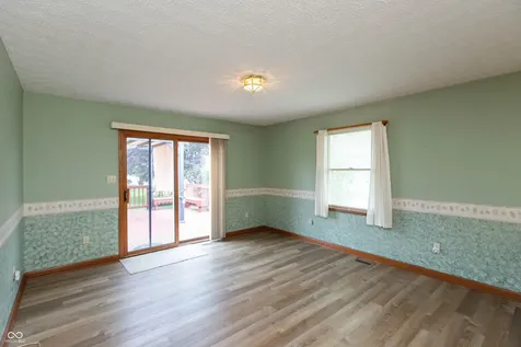671 Jackson Street Brownsburg IN 46112
