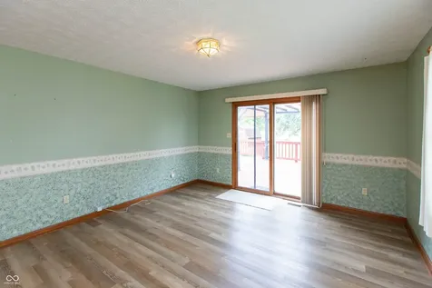 671 Jackson Street Brownsburg IN 46112