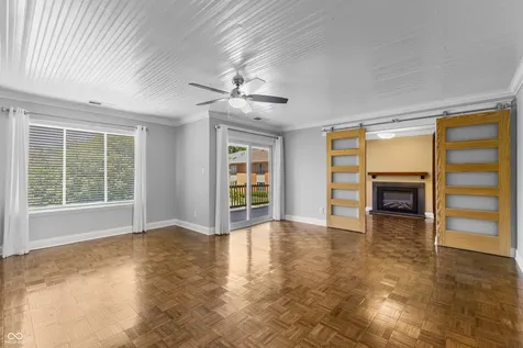 530 Hunters Carmel IN 46032