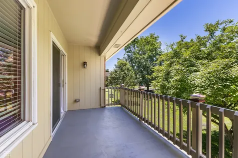 530 Hunters Carmel IN 46032