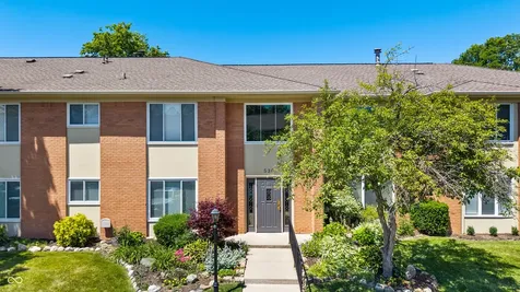 530 Hunters Carmel IN 46032