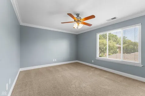 530 Hunters Carmel IN 46032