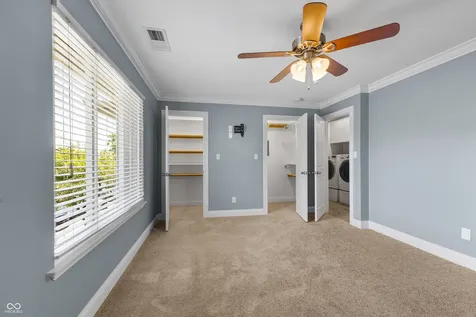 530 Hunters Carmel IN 46032