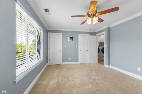 530 Hunters Carmel IN 46032