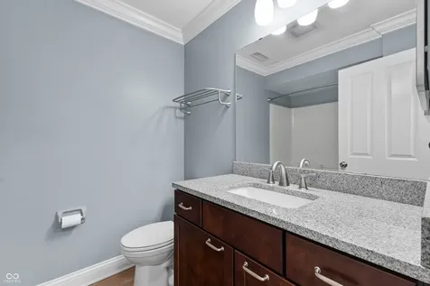 530 Hunters Carmel IN 46032