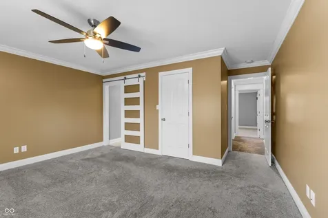 530 Hunters Carmel IN 46032